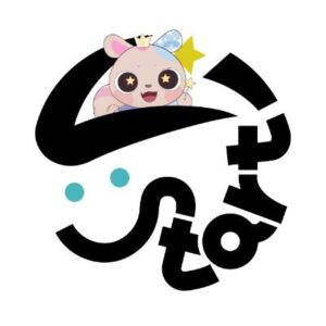Li:start
