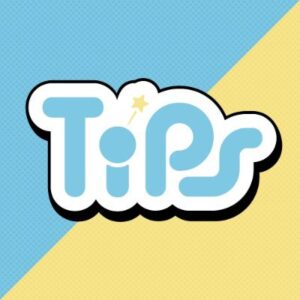Tips