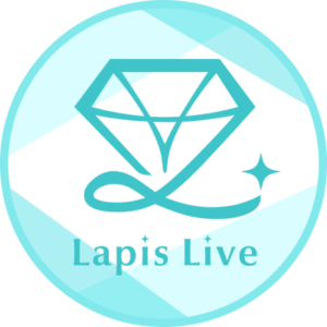 Lapis Live
