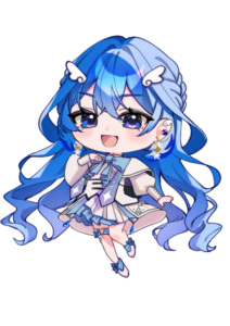 心羽さんの画像②