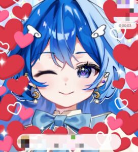 心羽さんの画像③
