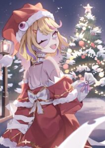 ロミア・アンデッド画像④