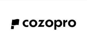 cozopro