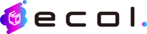 ecol