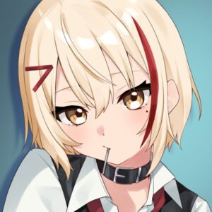 かなめ
