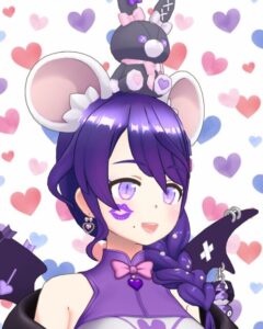 三木みつき画像