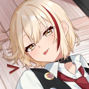 かなめ