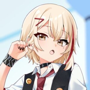 かなめ