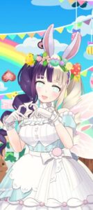 三木みつき画像