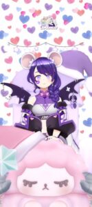 三木みつき画像