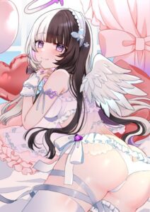 渚ゆら