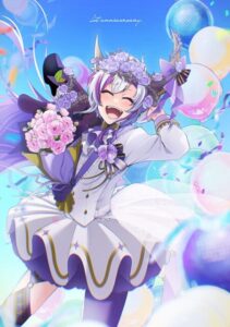 もちづき