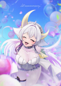 もちづき