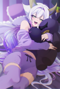 もちづき