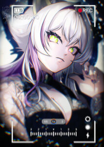 もちづき