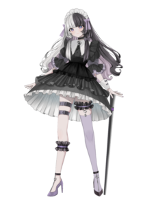 渚ゆら
