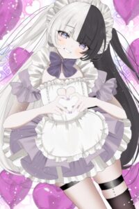 渚ゆら