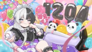 渚ゆら