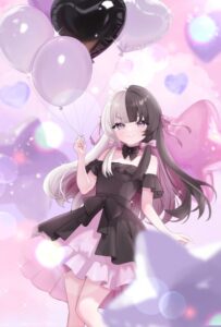 渚ゆら
