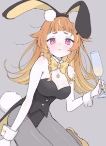 絶対ここ