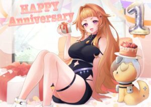 絶対ここ