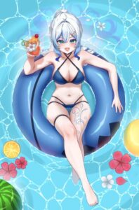 蒼井つむぎ画像