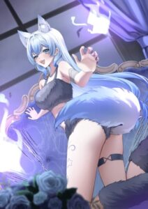 蒼井つむぎ画像