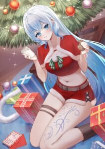 蒼井つむぎ画像