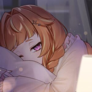 絶対ここ