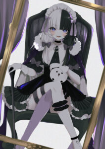 渚ゆら