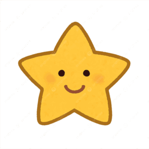 ほし