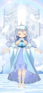 天恵キア　REALITY