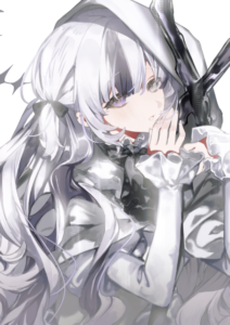 紬折めい IRIAM