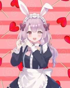 竹瑠きなこ
