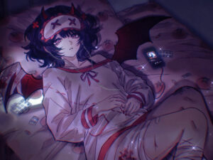 くにちゃん