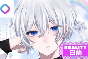 白蘭さんサムネイル