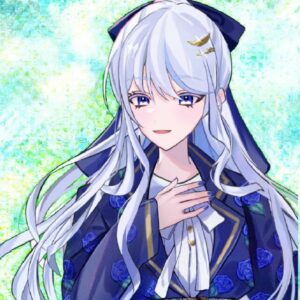 天宮いと修正画像