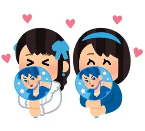 推し活