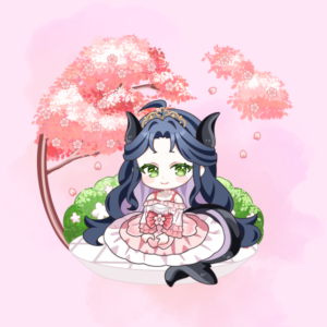 七浦うるむ