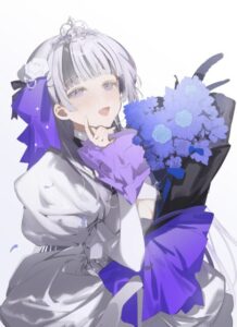 紬折めい IRIAM