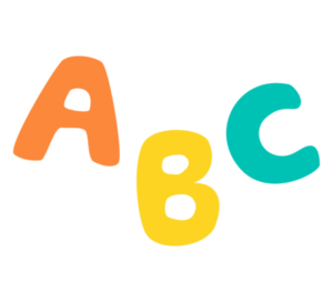英語