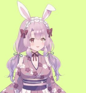 竹瑠きなこ