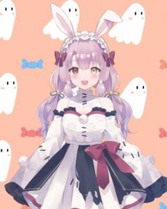 竹瑠きなこ