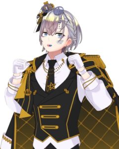 天綺麗 耀凰のプロフィール画像