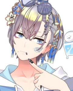 天綺麗 耀凰のプロフィール画像