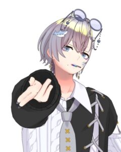 天綺麗 耀凰のプロフィール画像