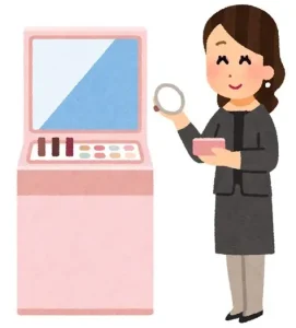 TikTokライブコマースの景品表示法とステマ対策手順