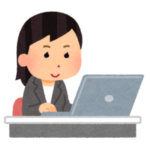TikTokライブのモデレーター機能と任命手順ガイド