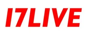 17LIVE壁イベントの3段階タイムスケジュール表