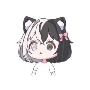天才ﾇｯｺ